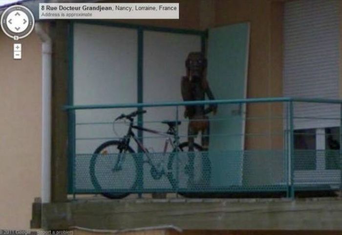 hauskat-google-street-kuvat