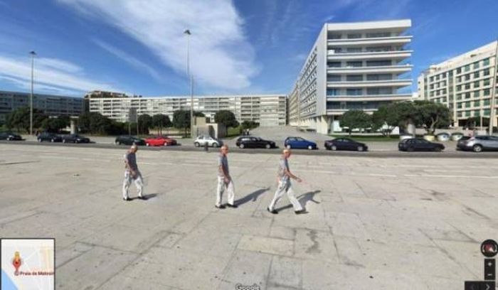 hauskat-google-street-kuvat