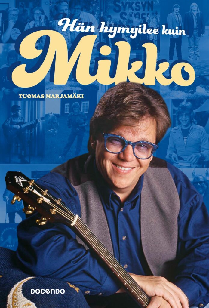 Mikko-Alatalon-Vaimo