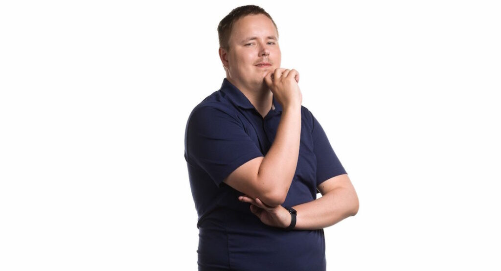 Big-Brother-suomi-2020