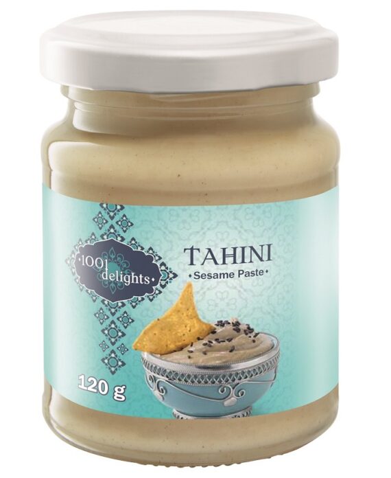 1001-delight-seesaminsiementahna-tahini