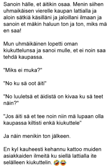 uusi-grumpycat