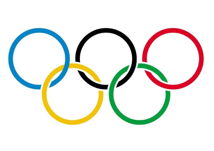 olympialaiset-olympiarenkaat-pixabay