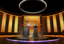 Suomalaiseen kaupunkiin osui iso Eurojackpot-voitto – näin suuri summa kilahti tilille Eurojackpot