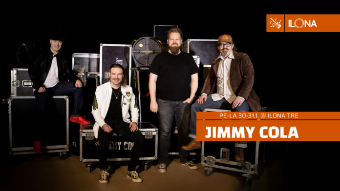 ilonaTRE-jimmycola-2026-1920x1080