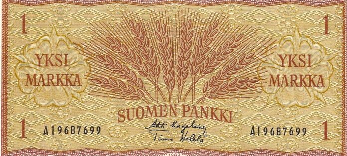 1_markan_seteli
